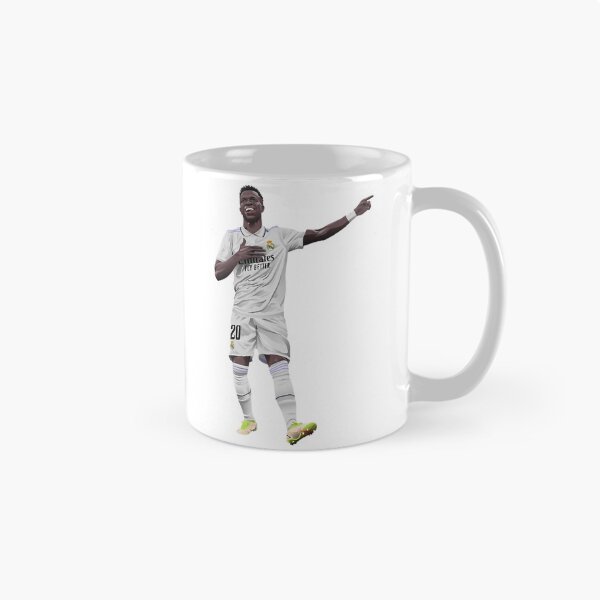 Item preview, Wallpaper Vinicius Jr  designed and sold by shayne-kwok.