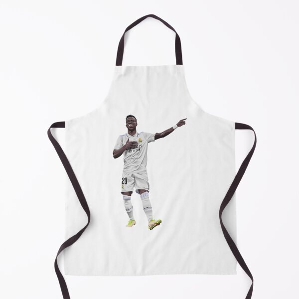 Item preview, Wallpaper Vinicius Jr  designed and sold by shayne-kwok.