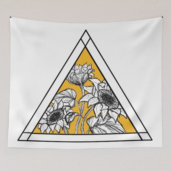 Item preview, Sun seekers designed and sold by Sariah  Keen.