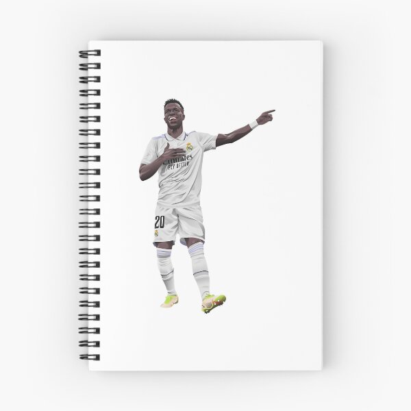 Item preview, Wallpaper Vinicius Jr  designed and sold by shayne-kwok.