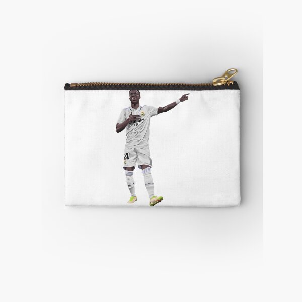 Item preview, Wallpaper Vinicius Jr  designed and sold by shayne-kwok.