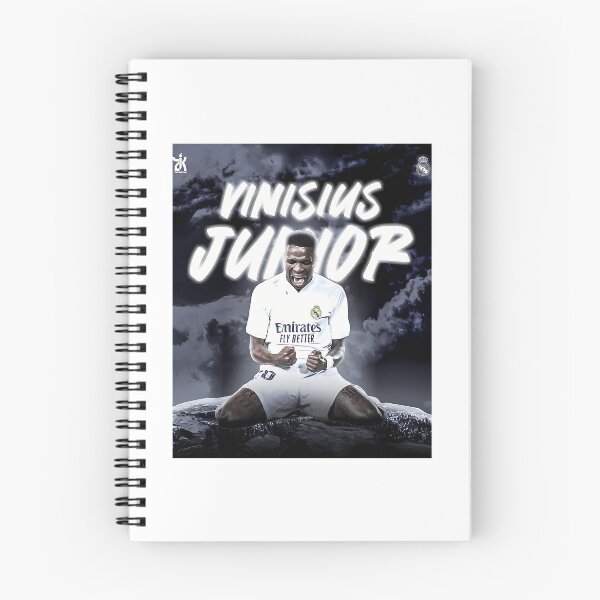 Item preview, Wallpaper Vinicius Jr  designed and sold by shayne-kwok.