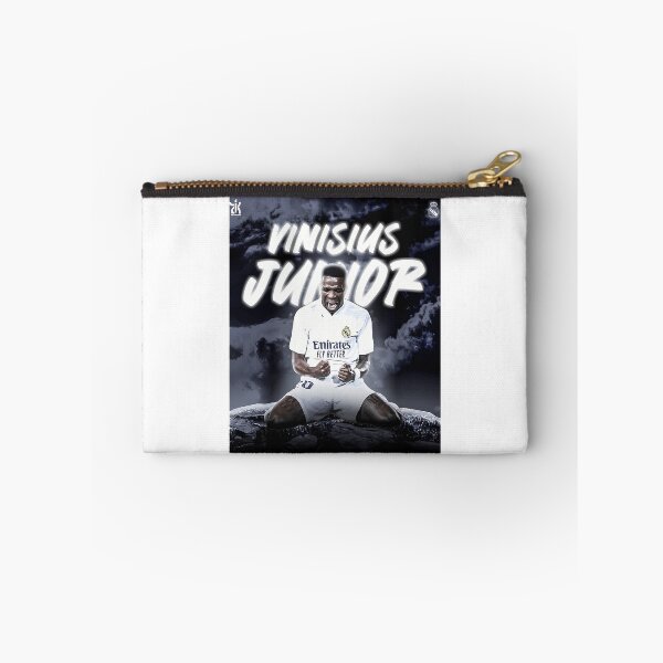 Item preview, Wallpaper Vinicius Jr  designed and sold by shayne-kwok.