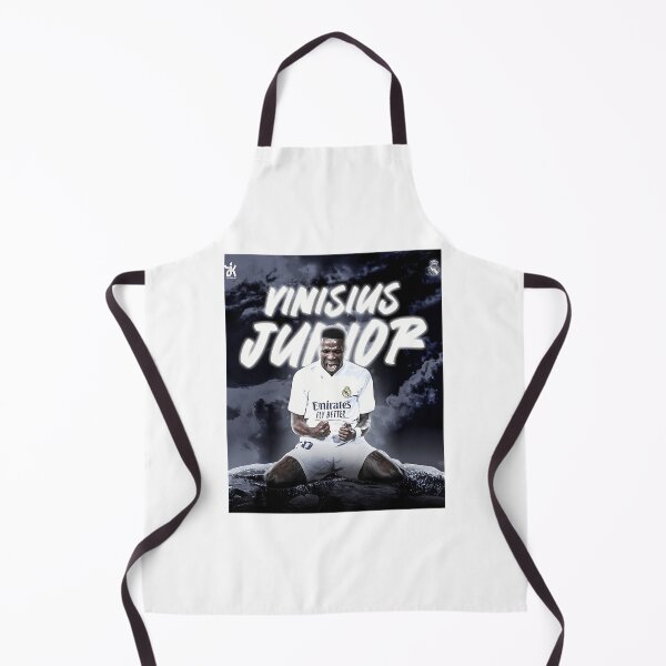 Item preview, Wallpaper Vinicius Jr  designed and sold by shayne-kwok.