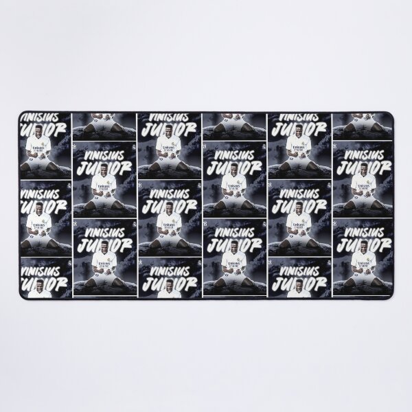 Item preview, Wallpaper Vinicius Jr designed and sold by shayne-kwok.