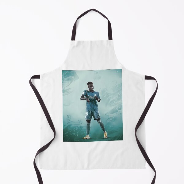 Item preview, Wallpaper Vinicius Jr  designed and sold by shayne-kwok.