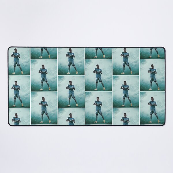 Item preview, Wallpaper Vinicius Jr designed and sold by shayne-kwok.