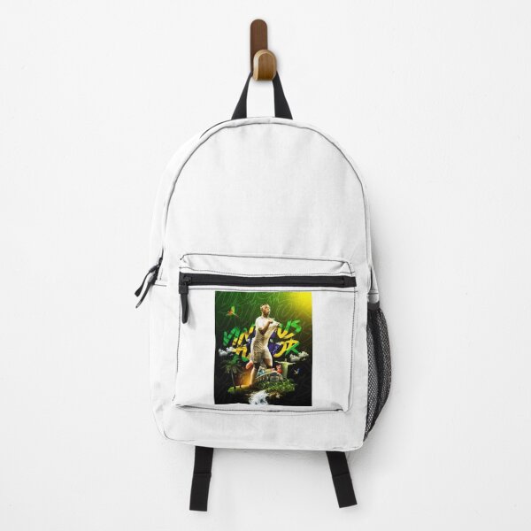 Item preview, Wallpaper Vinicius Jr  designed and sold by shayne-kwok.