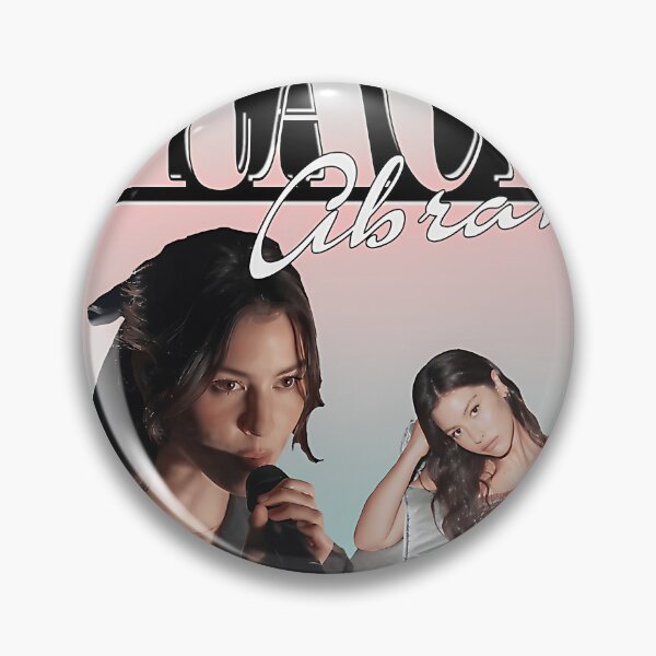 Item preview, Gracies Abrams singer designed and sold by raggsanneliese.