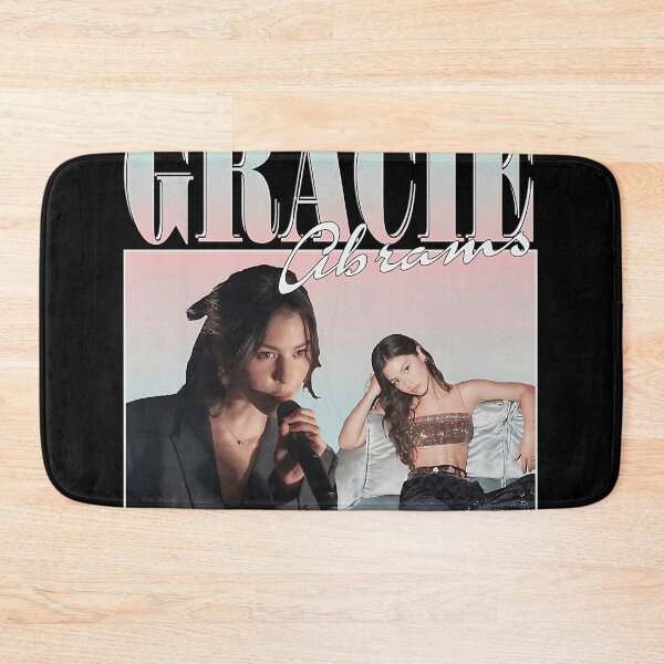 Item preview, Gracies Abrams singer designed and sold by raggsanneliese.