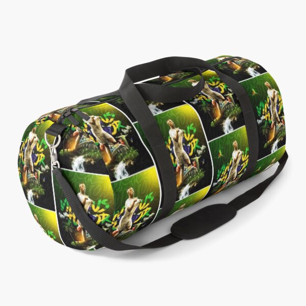 Item preview, Wallpaper Vinicius Jr  designed and sold by shayne-kwok.