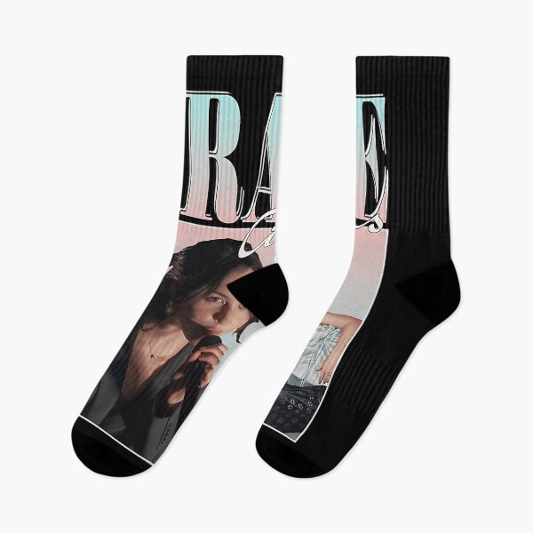 Item preview, Gracies Abrams singer designed and sold by raggsanneliese.