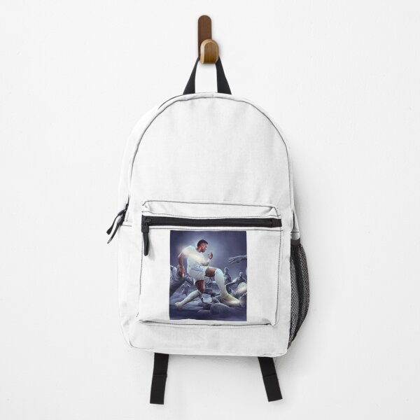 Item preview, Wallpaper Vinicius Jr  designed and sold by shayne-kwok.