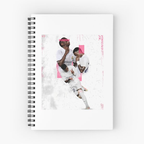 Item preview, Wallpaper Vinicius Jr  designed and sold by shayne-kwok.