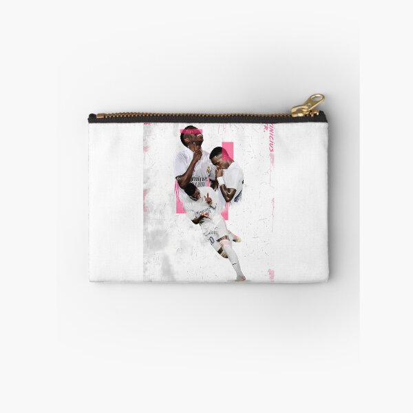 Item preview, Wallpaper Vinicius Jr  designed and sold by shayne-kwok.