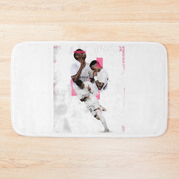 Item preview, Wallpaper Vinicius Jr  designed and sold by shayne-kwok.