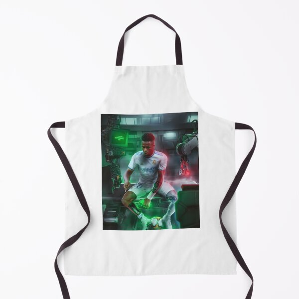 Item preview, Wallpaper Vinicius Jr And Rodrygo designed and sold by shayne-kwok.