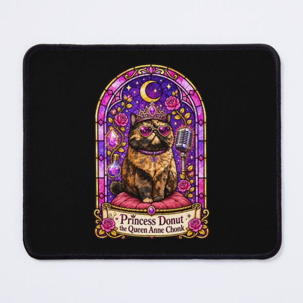 Item preview, Dungeon Crawler Carl Princess Donut Anne Chonk Fantasy Book designed and sold by StarHomes.