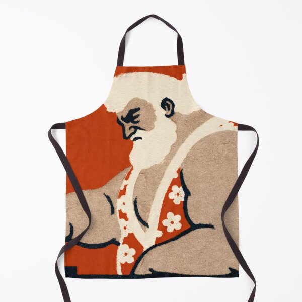 Item preview, Fluffy Sushi Daddy designed and sold by JaimeLikes.