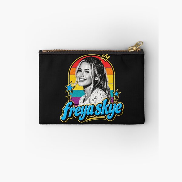 Item preview, Freya Skye designed and sold by PainterlVibes.