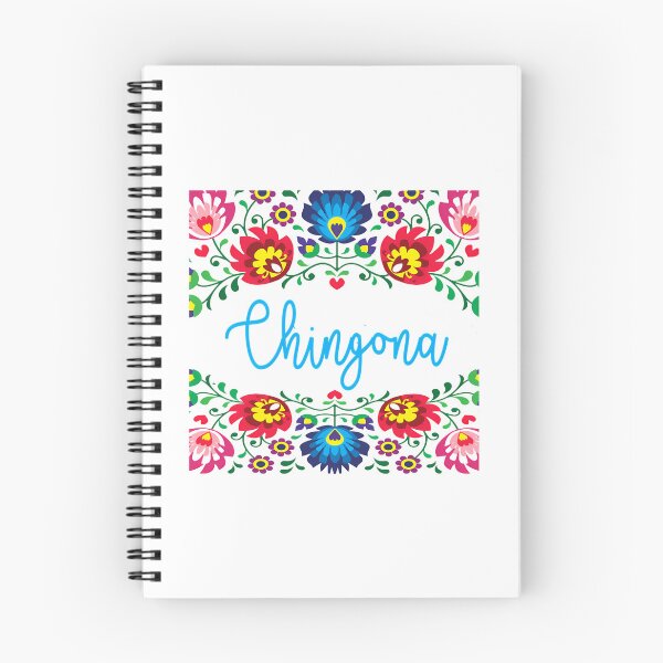 Item preview, Chingona Mask Chingona Phone Case Latina Heritage designed and sold by tyahj-cardwell.