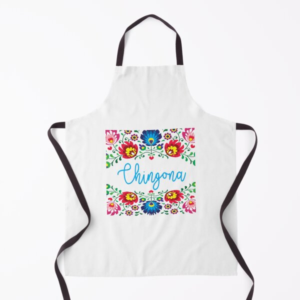Item preview, Chingona Mask Chingona Phone Case Latina Heritage designed and sold by tyahj-cardwell.