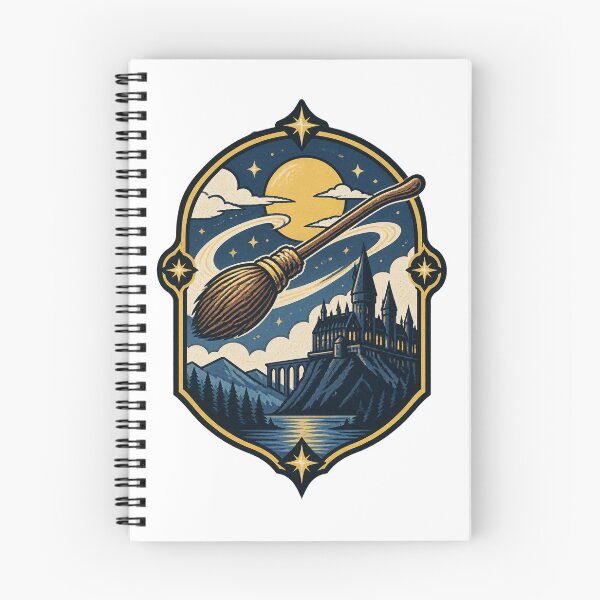 Item preview, Epic Fly Adventure Graphic Design for Nature and Insect Lovers designed and sold by Tee-D.