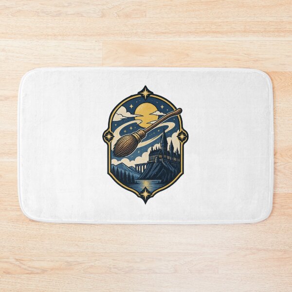 Item preview, Epic Fly Adventure Graphic Design for Nature and Insect Lovers designed and sold by Tee-D.