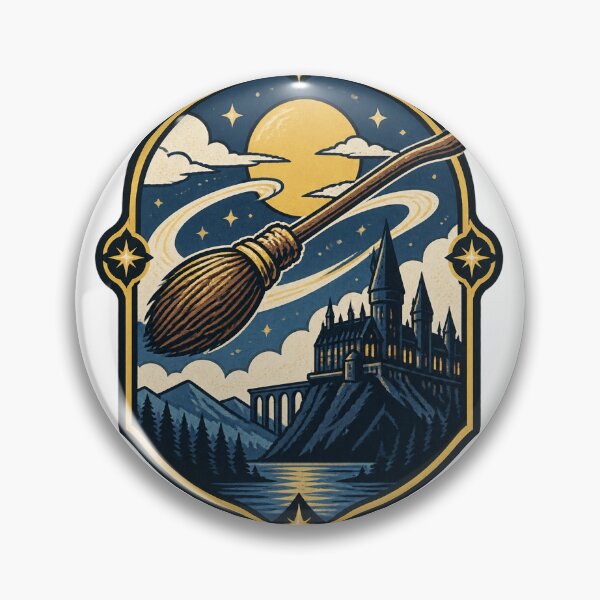 Item preview, Epic Fly Adventure Graphic Design for Nature and Insect Lovers designed and sold by Tee-D.