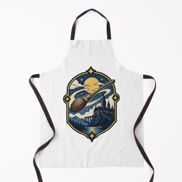 Item preview, Epic Fly Adventure Graphic Design for Nature and Insect Lovers designed and sold by Tee-D.