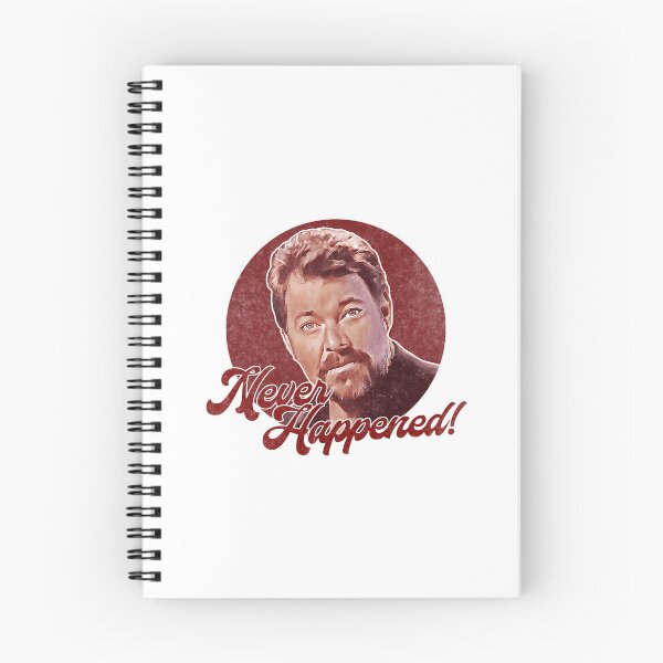 Item preview, Beyond Belief Frakes Meme designed and sold by virelleelowen98.