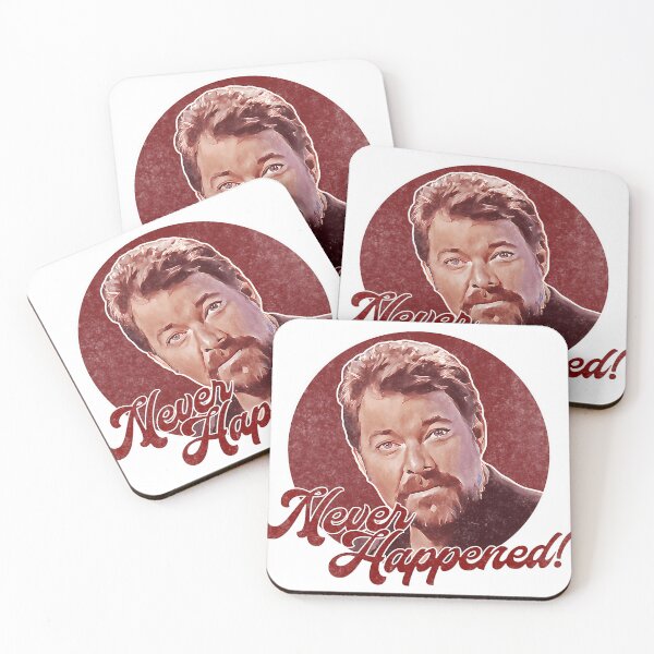 Item preview, Beyond Belief Frakes Meme designed and sold by virelleelowen98.