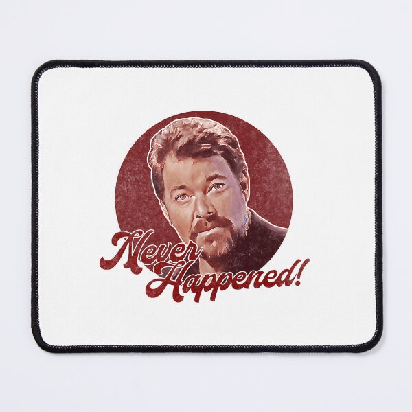 Item preview, Beyond Belief Frakes Meme designed and sold by virelleelowen98.