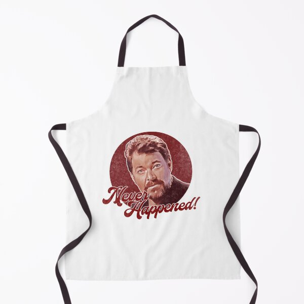 Item preview, Beyond Belief Frakes Meme designed and sold by virelleelowen98.
