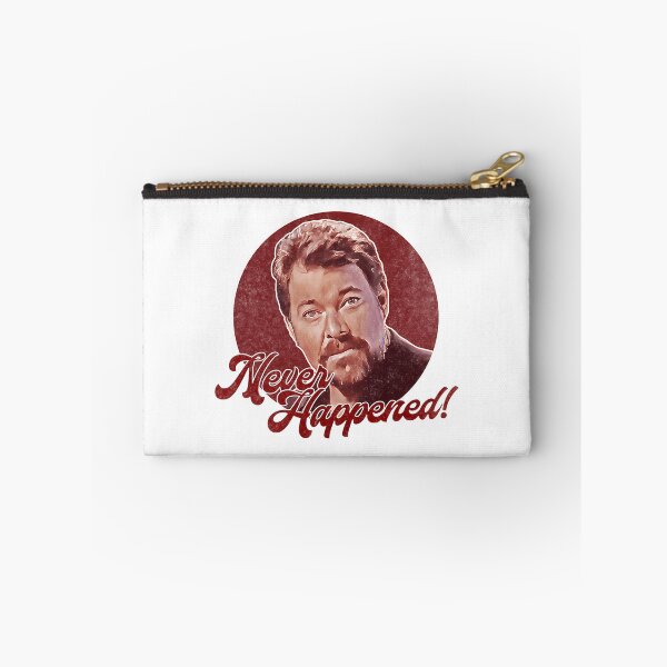 Item preview, Beyond Belief Frakes Meme designed and sold by virelleelowen98.