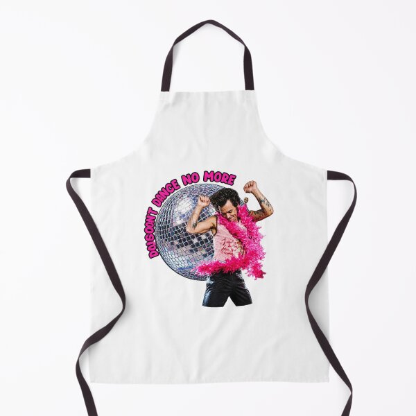 Item preview, Disco Occasionally Album Cover Inspired Design Featuring Harry DJs and Dance Vibes designed and sold by amirmintz.