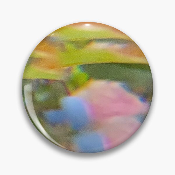Item preview, Water Element: Auspicious Waters - Refracted Feng Shui Flow designed and sold by ElionSolis.