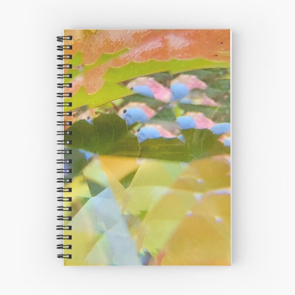 Item preview, Water Element: Auspicious Waters - Refracted Feng Shui Flow designed and sold by ElionSolis.