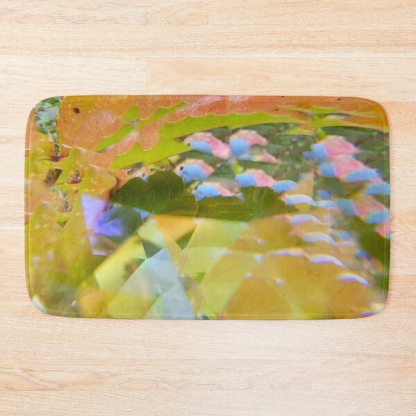 Item preview, Water Element: Auspicious Waters - Refracted Feng Shui Flow designed and sold by ElionSolis.