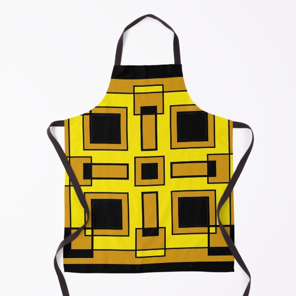 Item preview, Minimal 9 C1 designed and sold by enrique92000.