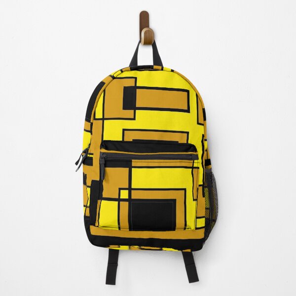 Item preview, Minimal 9 C1 designed and sold by enrique92000.