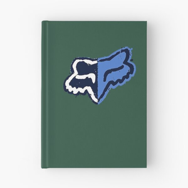 Item preview, SOLD 15K ⭐⭐⭐  GET YOURS NOW  ⭐⭐⭐ designed and sold by OfGivingArt.