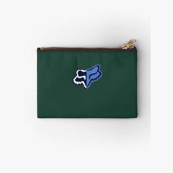 Item preview, SOLD 15K ⭐⭐⭐  GET YOURS NOW  ⭐⭐⭐ designed and sold by OfGivingArt.