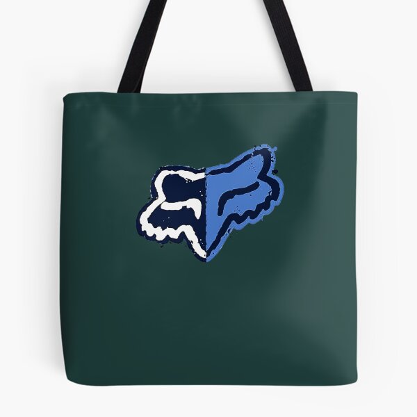 Item preview, SOLD 15K ⭐⭐⭐  GET YOURS NOW  ⭐⭐⭐ designed and sold by OfGivingArt.