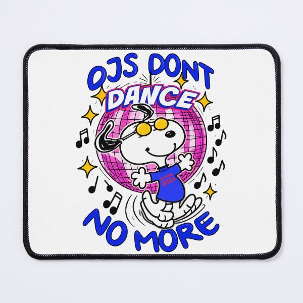 Item preview, Dance No More Inspired Harry Styles Song Lyric Design designed and sold by amirmintz.