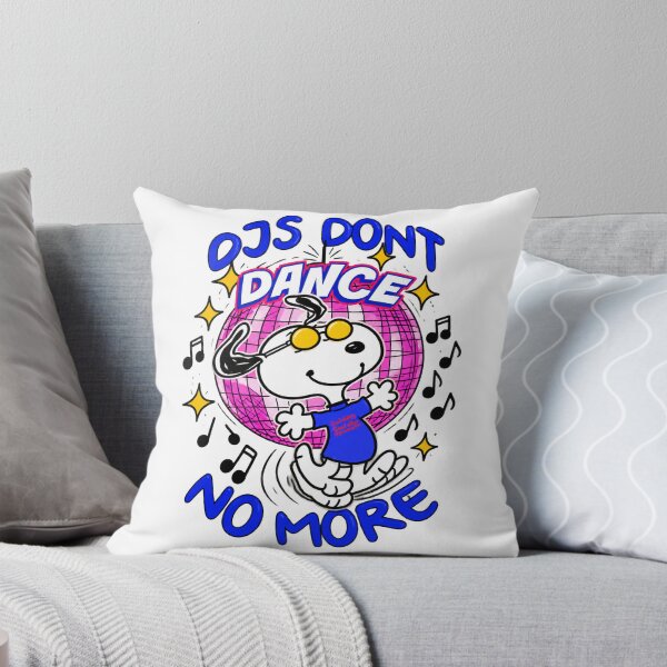 Item preview, Dance No More Inspired Harry Styles Song Lyric Design designed and sold by amirmintz.