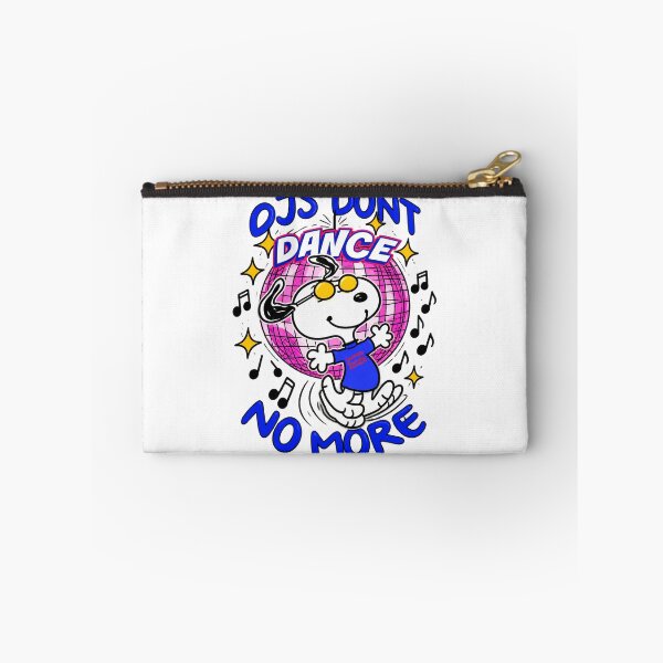 Item preview, Dance No More Inspired Harry Styles Song Lyric Design designed and sold by amirmintz.