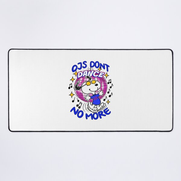 Item preview, Dance No More Inspired Harry Styles Song Lyric Design designed and sold by amirmintz.