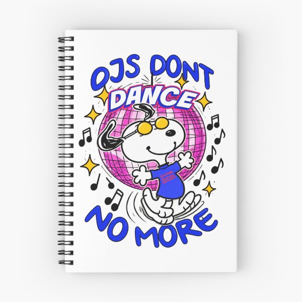 Item preview, Dance No More Inspired Harry Styles Song Lyric Design designed and sold by amirmintz.