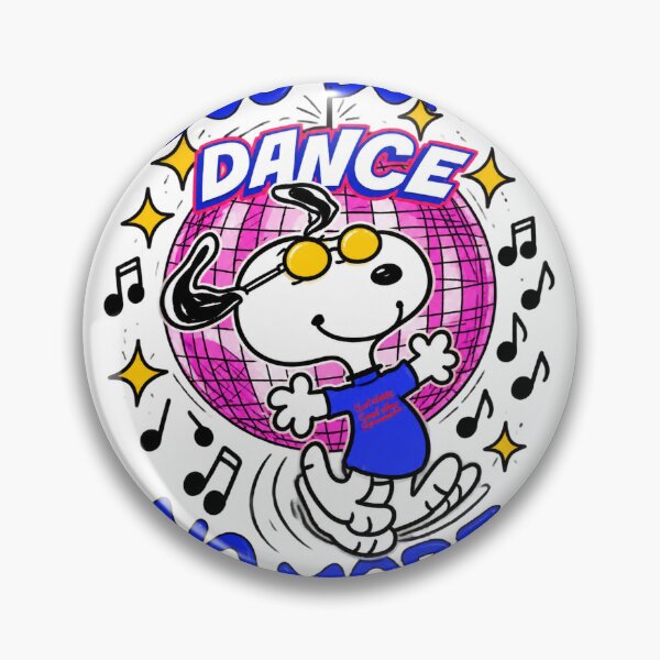 Item preview, Dance No More Inspired Harry Styles Song Lyric Design designed and sold by amirmintz.